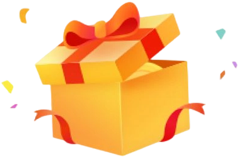 门框体零部件快速选型